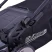 Бензиновая газонокосилка EVOline LMG 53 CVH COMMERCIAL