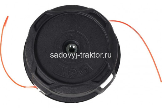 Триммерная головка ZimAni Autocut 36-2 для FS160 FS220 FS280 FS290