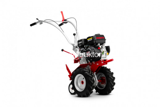 Мотоблок МОБИЛ К МКМ-4 ПРО арт. MBK0018476