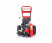 Измельчитель пней ZimAni SG350