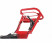 Измельчитель пней ZimAni SG350