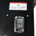 Газовый генератор EVOline GNG 9350 E