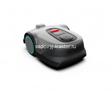 Газонокосилка робот Zimani Automower 420X
