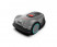 Газонокосилка робот Zimani Automower 420X