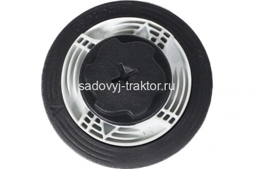 Триммерная головка ZimAni Autocut C6-2 для FS38 FS40 FS45 FS46 FS50