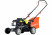 Газонокосилка бензиновая YARD FOX 40P