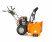 Снегоочиститель бензиновый Yard Fox 7654E