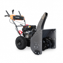 Снегоуборщик бензиновый VILLARTEC WB 6966E