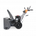 Снегоуборщик бензиновый VILLARTEC WB 6966E
