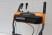 Снегоуборщик бензиновый VILLARTEC WB 6966E