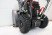 Снегоуборщик бензиновый VILLARTEC WB 6966E