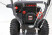 Снегоуборщик бензиновый VILLARTEC WB 6966E