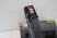 Снегоуборщик бензиновый VILLARTEC WB 6966E