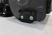 Снегоуборщик бензиновый VILLARTEC WB 6966E