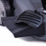 Бензиновая газонокосилка EVOline LMG 53 CSH COMMERCIAL
