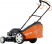 Газонокосилка бензиновая YARD FOX 53S HW