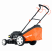 Газонокосилка бензиновая YARD FOX 53S HW