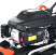 Газонокосилка бензиновая YARD FOX 53S HW