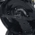 Газонокосилка бензиновая YARD FOX 53S HW