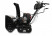 Снегоуборщик Champion STT761E