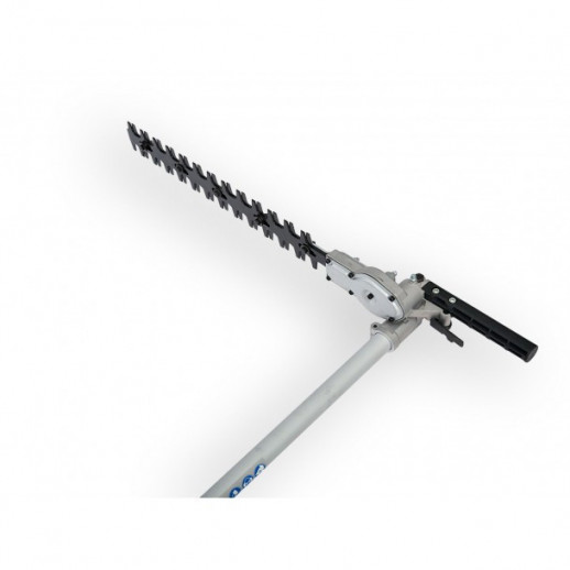 Комбимотор аккумуляторный VILLARTEC KA 40R SET: AM408 + AC402