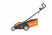Газонокосилка электрическая YARD FOX EL3840