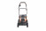 Газонокосилка электрическая YARD FOX EL3840