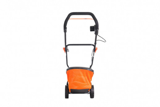 Газонокосилка электрическая YARD FOX EL3840