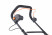 Газонокосилка электрическая YARD FOX EL3840