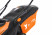 Газонокосилка электрическая YARD FOX EL3840