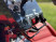 Минитрактор ZimAni Storm Force 100 4WD