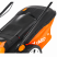 Газонокосилка электрическая YARD FOX EL4350
