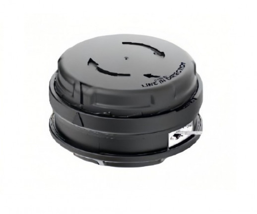 Косильная головка VILLARTEC CB220