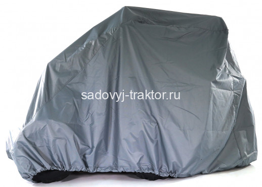 Чехол Baumech для GT-1000/ML-01/ML-02/ML-02 Pro/ML-03/ ML-03 Pro