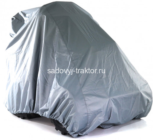 Чехол Baumech для GT-1000/ML-01/ML-02/ML-02 Pro/ML-03/ ML-03 Pro