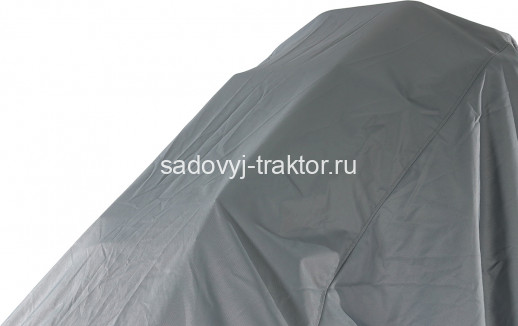 Чехол Baumech для GT-1000/ML-01/ML-02/ML-02 Pro/ML-03/ ML-03 Pro