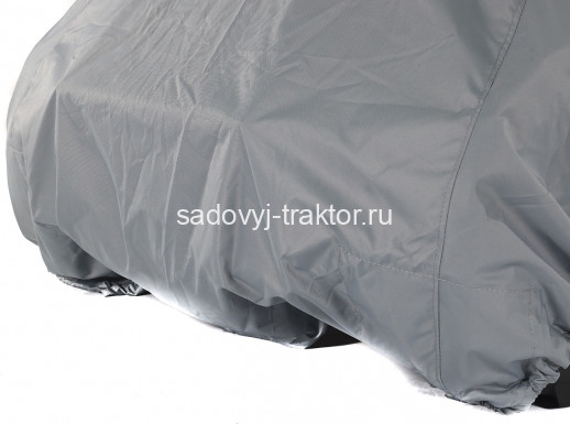 Чехол Baumech для GT-1000/ML-01/ML-02/ML-02 Pro/ML-03/ ML-03 Pro
