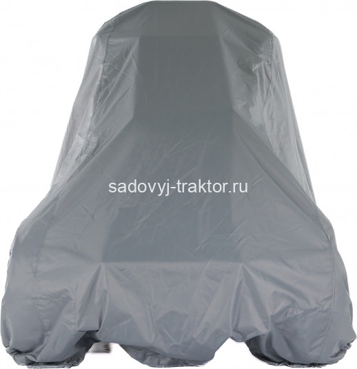 Чехол Baumech для GT-1000/ML-01/ML-02/ML-02 Pro/ML-03/ ML-03 Pro