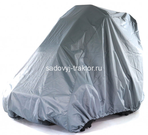 Чехол Baumech для GT-1000/ML-01/ML-02/ML-02 Pro/ML-03/ ML-03 Pro