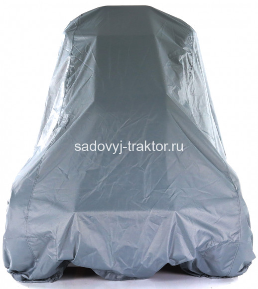 Чехол Baumech для GT-1000/ML-01/ML-02/ML-02 Pro/ML-03/ ML-03 Pro
