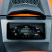 Трактор садовый VILLARTEC MR 1284H