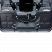 Трактор садовый VILLARTEC MR 1284H