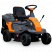 Райдер VILLARTEC MR 765H