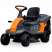 Райдер VILLARTEC MR 765H
