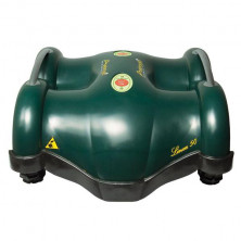Газонокосилка-робот Caiman AMBROGIO L50 BASIC