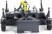 Газонокосилка роторная Baumech 120 см