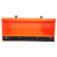Бункер подметальной машины YARD FOX 800SL