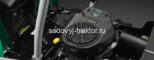 Газонокосильная машина Caiman СROSO 2WD 22 л.с