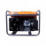 Генератор бензиновый VILLARTEC GGM4000 3,5 кВт