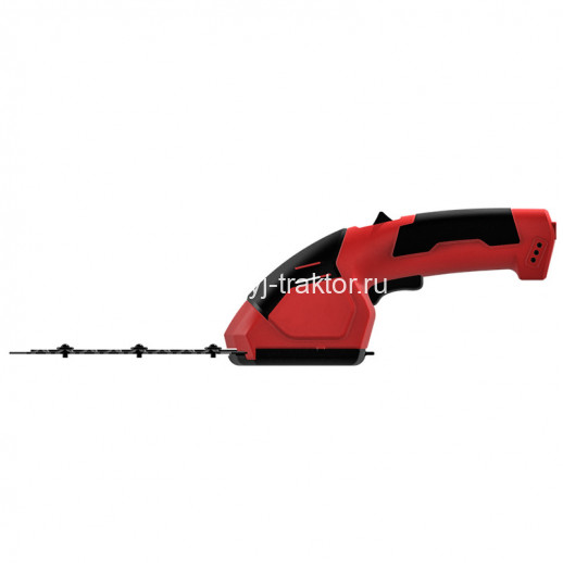 Аккумуляторные ножницы для травы EVOline GSB 7.2V